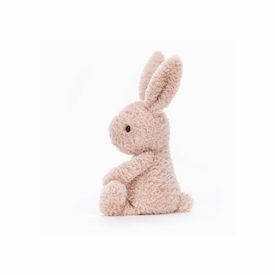 Jellycat Tumbletuft Conejitos | SLHW-56048